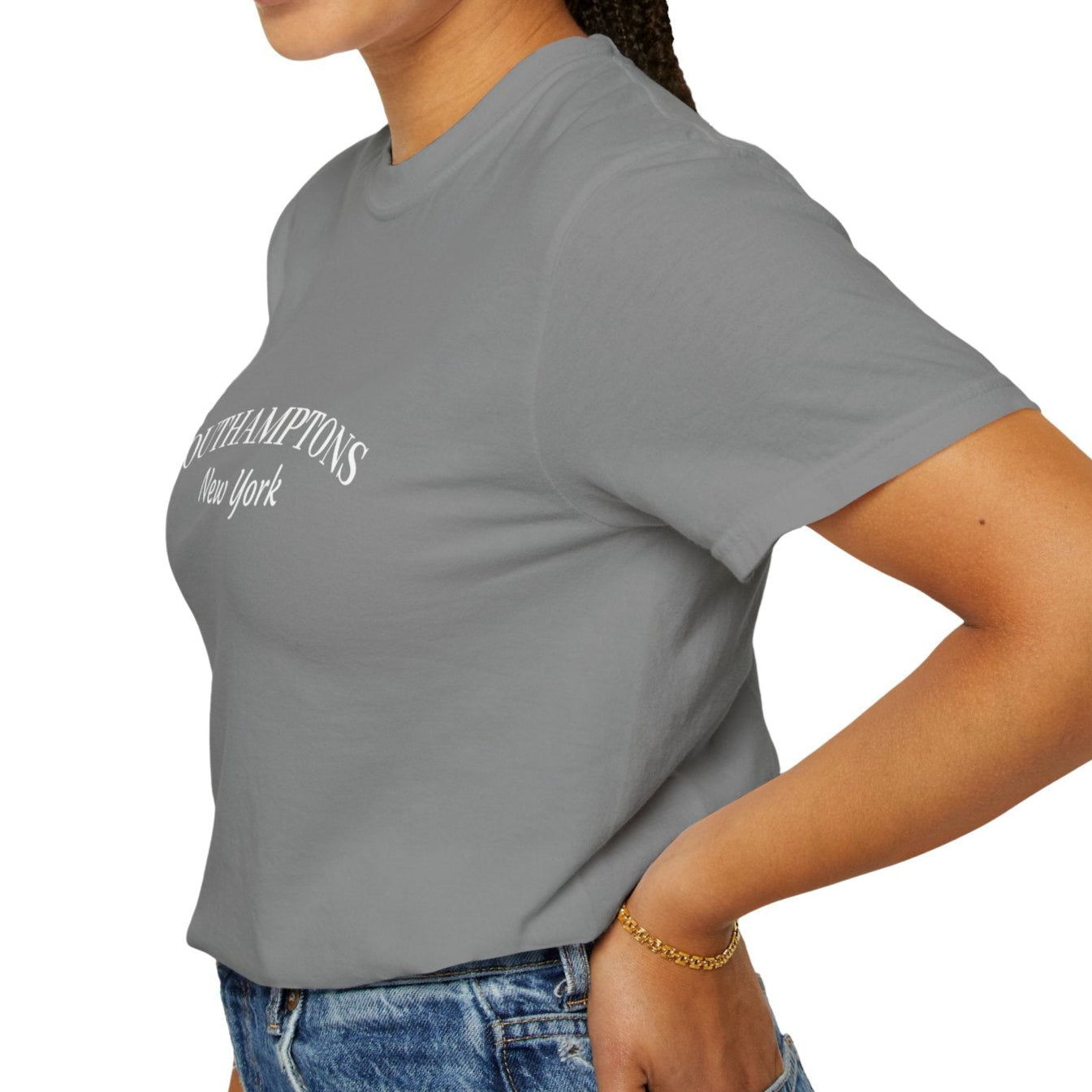 Southamptons Tee
