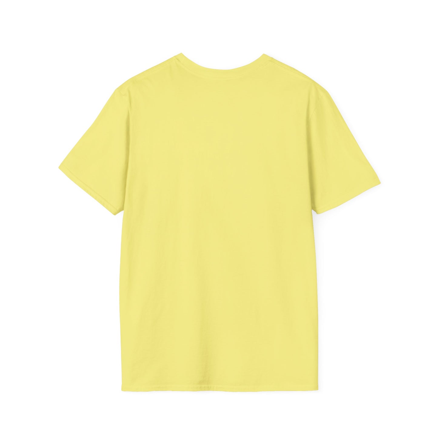 Sun Salt Sand Tee
