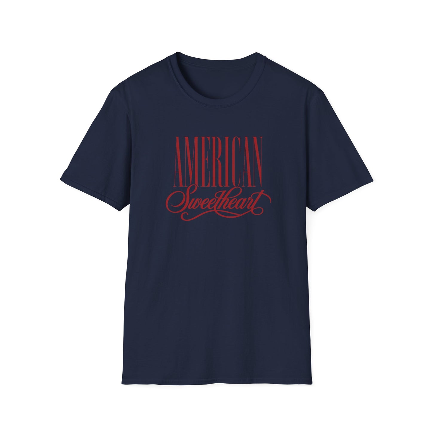 American Sweetheart Tee