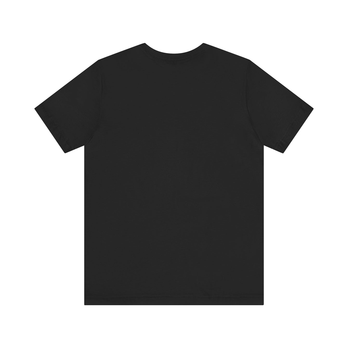 Faith Over Fear Tee