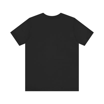 Faith Over Fear Tee