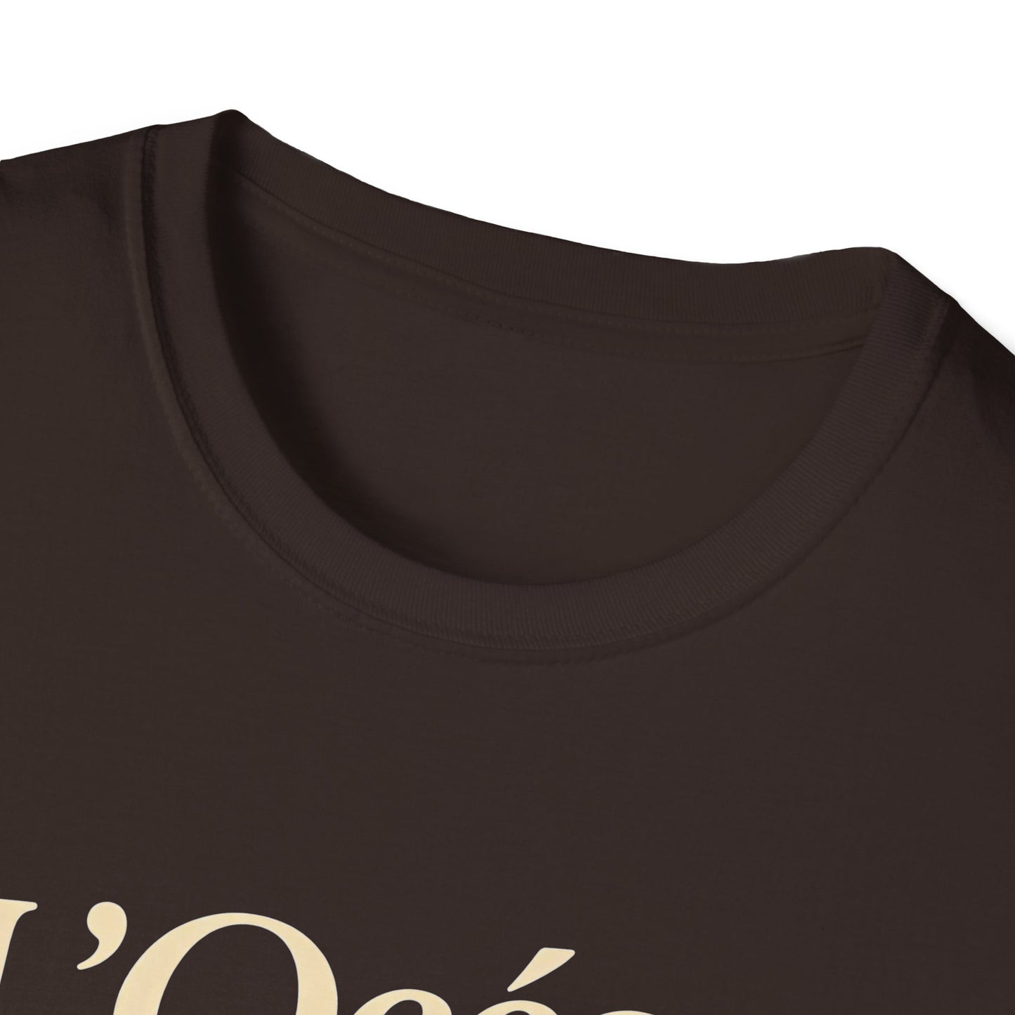 L'Océan Tee