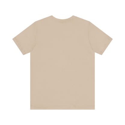 God is Good Tee