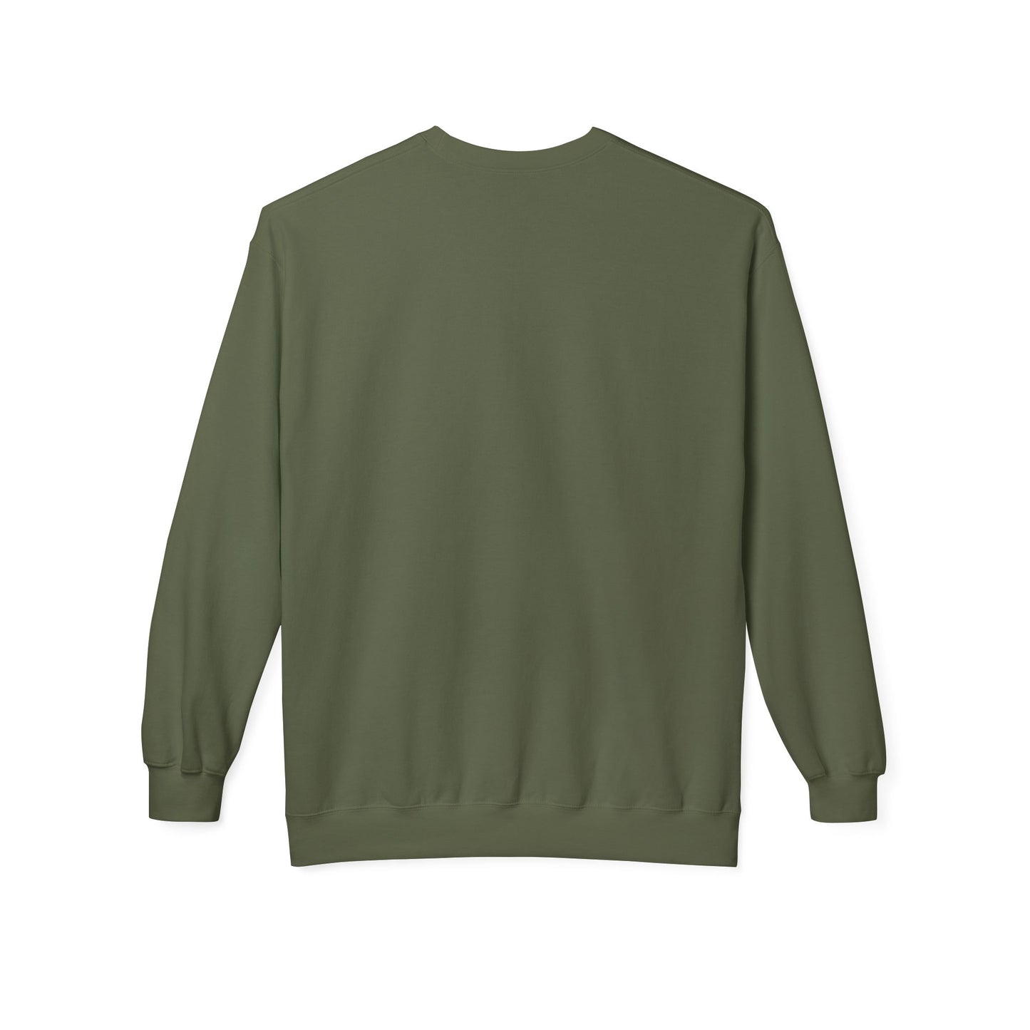 Autumn Love Sweatshirt