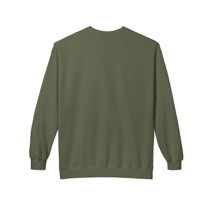 Autumn Love Sweatshirt