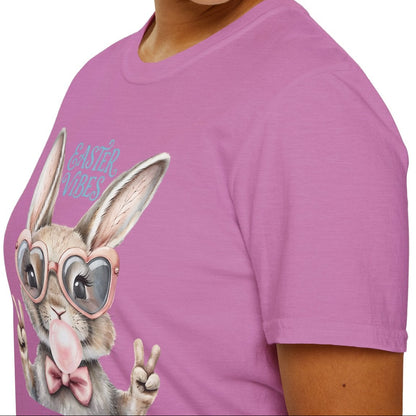Easter Vibes Tee