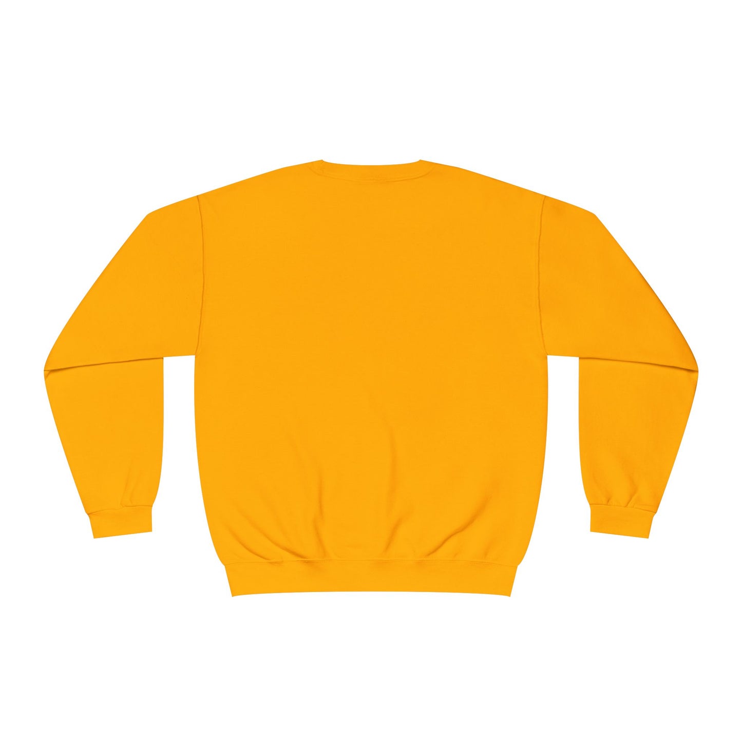 Reality Teddy Sweatshirt