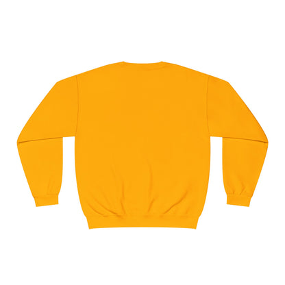 Reality Teddy Sweatshirt
