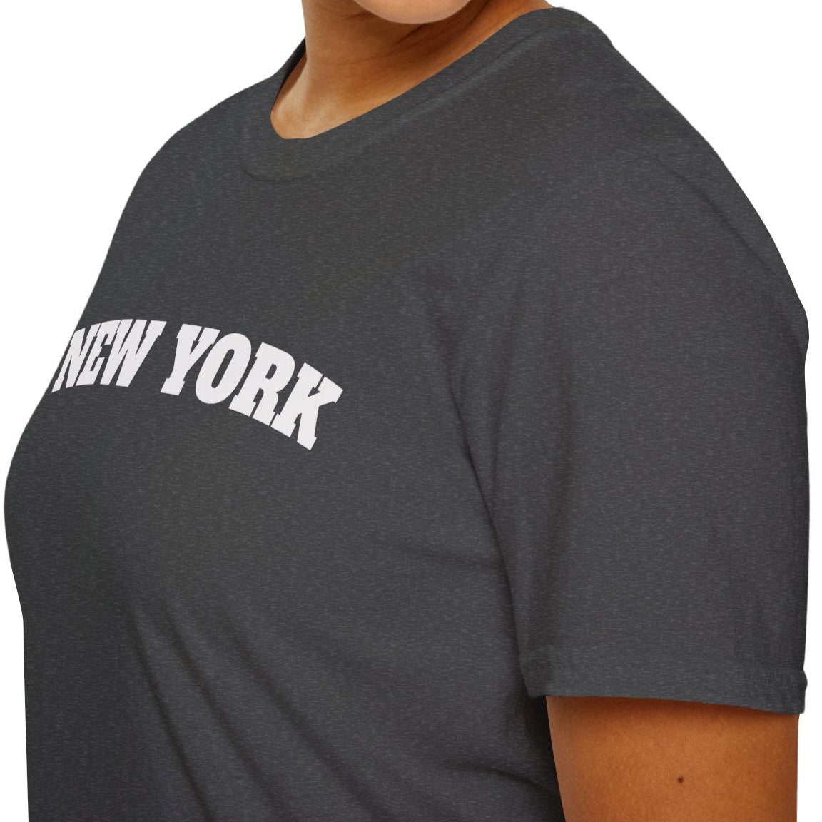 New York Tee