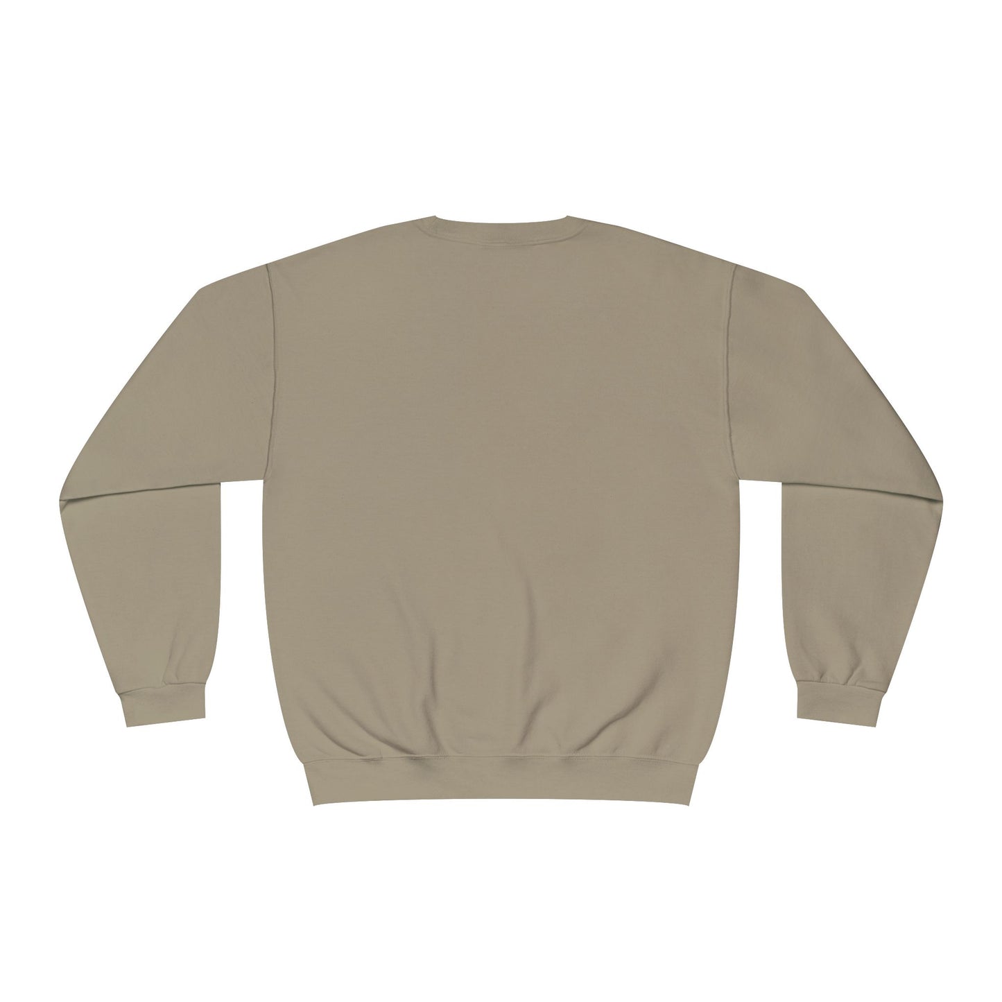Cozy Season Sweatshirt