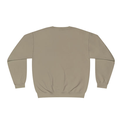 Cozy Season Sweatshirt