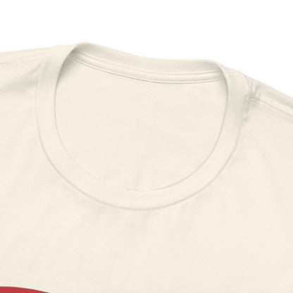 Vintage 84 Tee