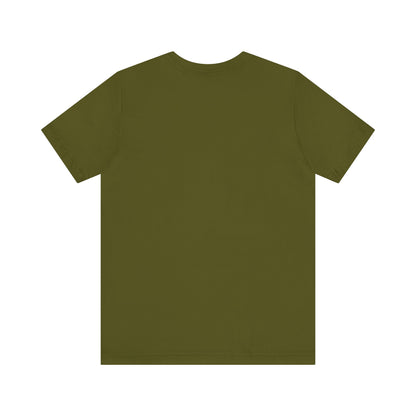 Bride Tribe Tee