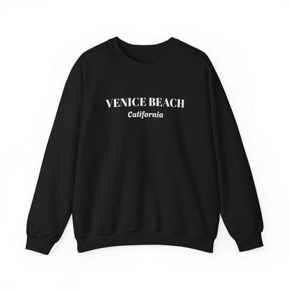 Venice Beach Sweatshirt