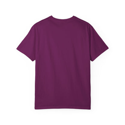 Teddy - Paris France Tee