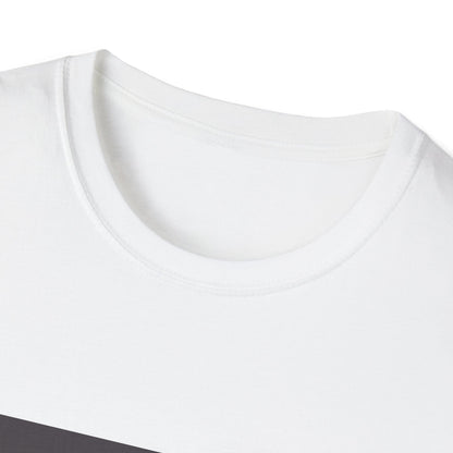 Bling Lip Tee