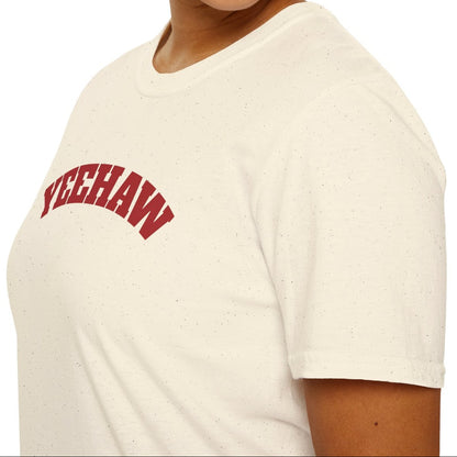 Yeehaw Tee