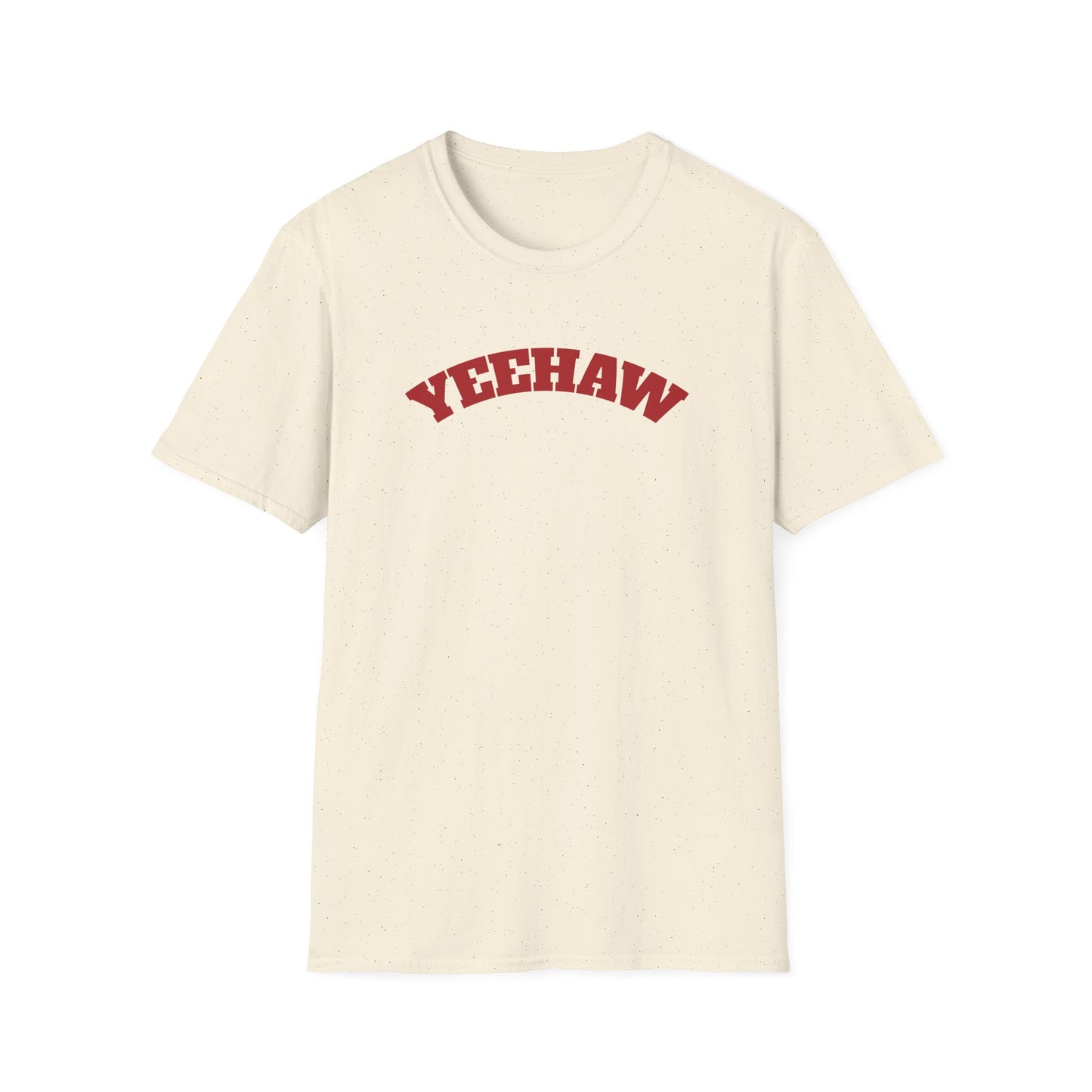 Yeehaw Tee
