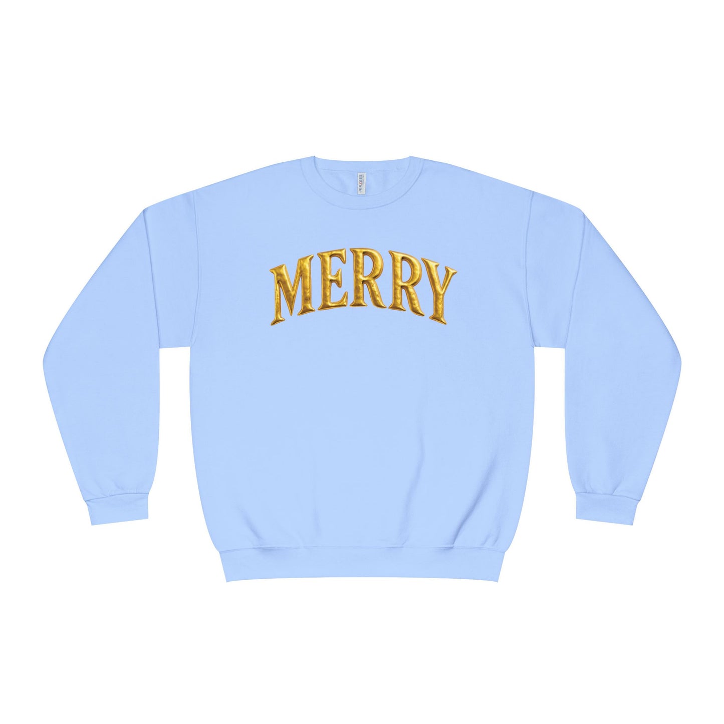Merry Sweatshirt