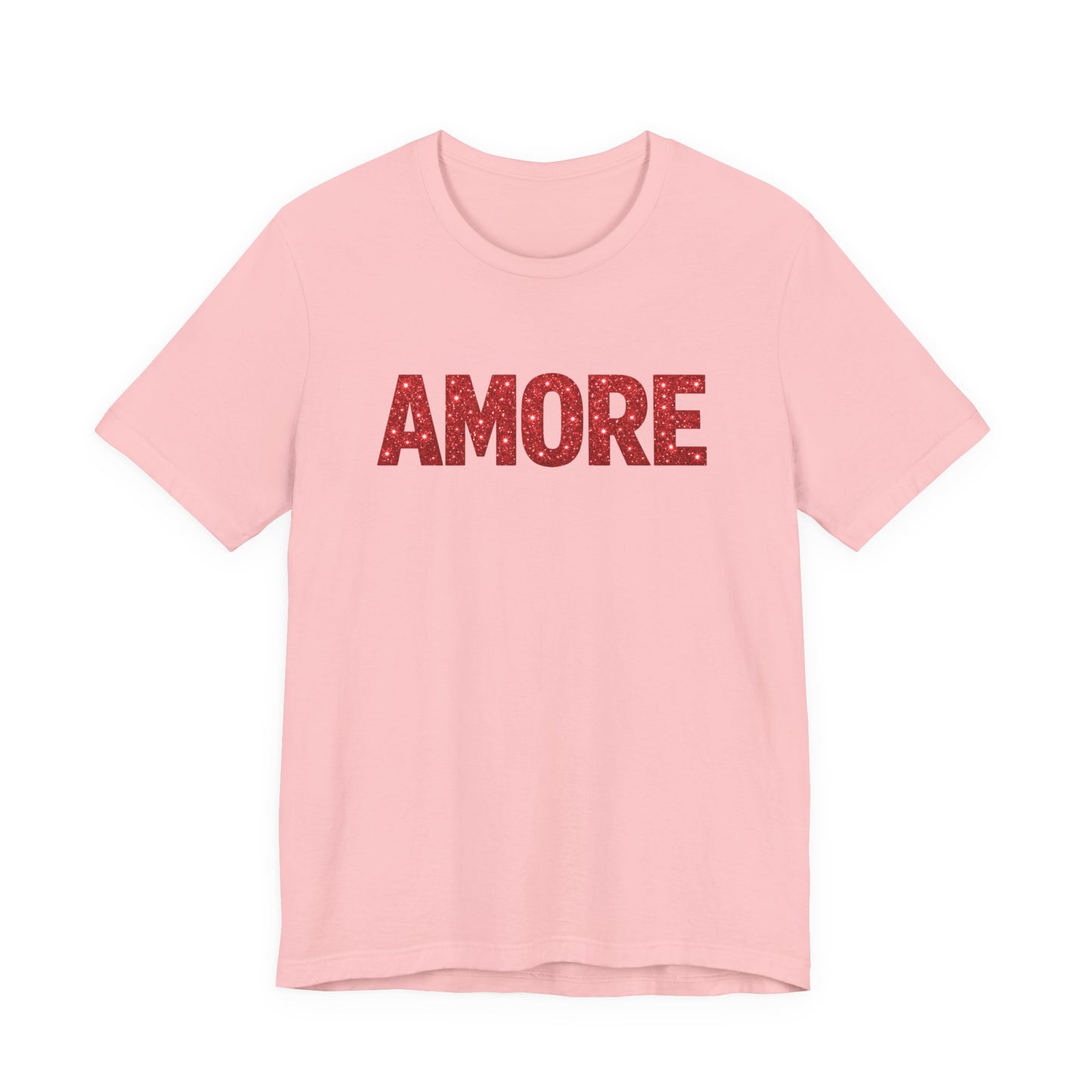Amore Tee