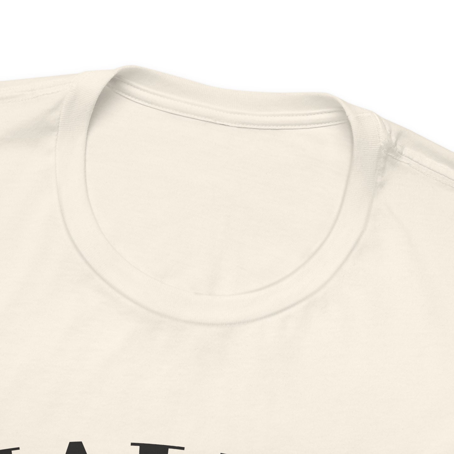Malibu California Tee