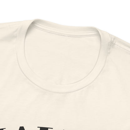 Malibu California Tee