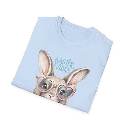 Easter Vibes Tee