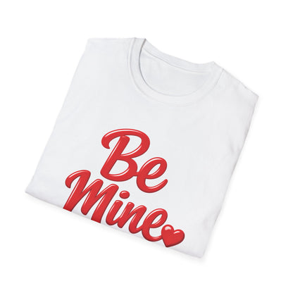 Be Mine Tee