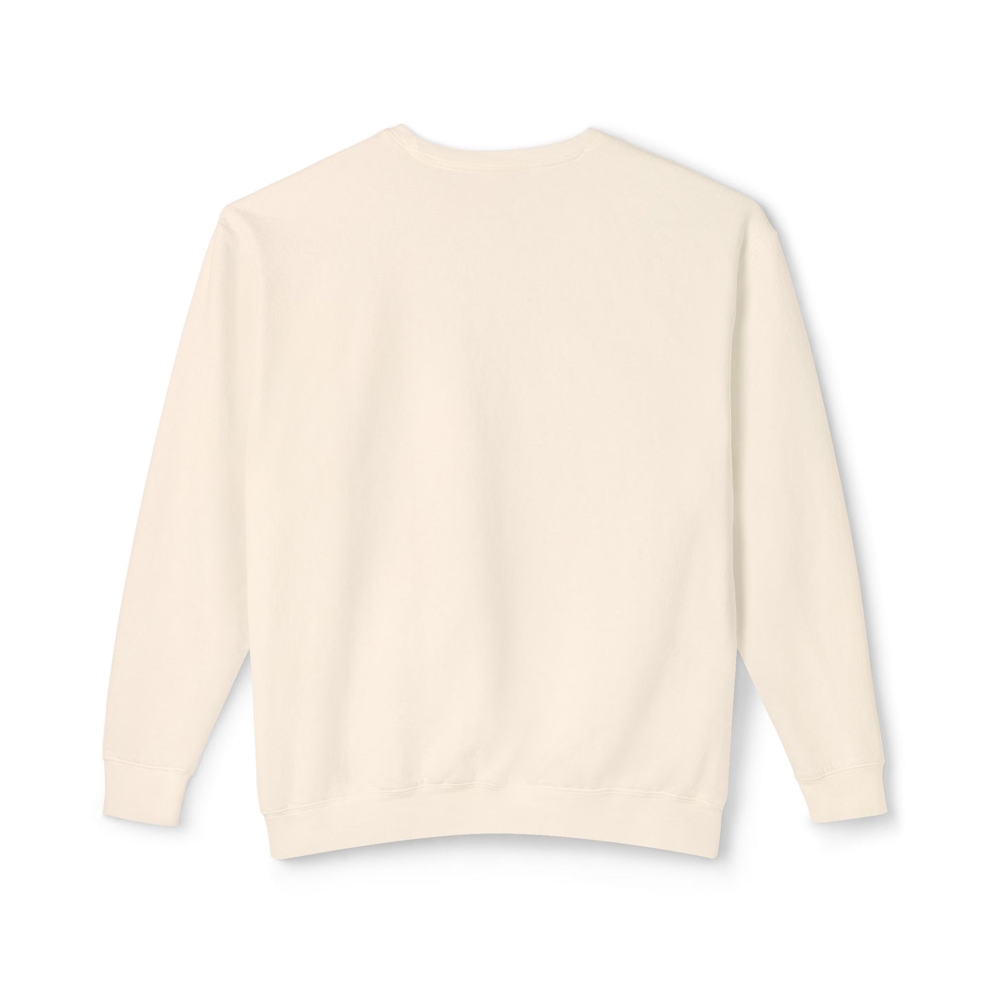 Happy Thanksgiving Sweatshirt