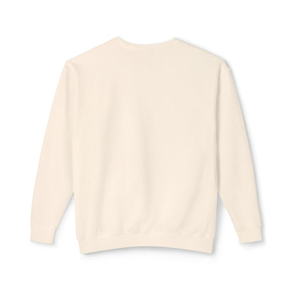 Happy Thanksgiving Sweatshirt