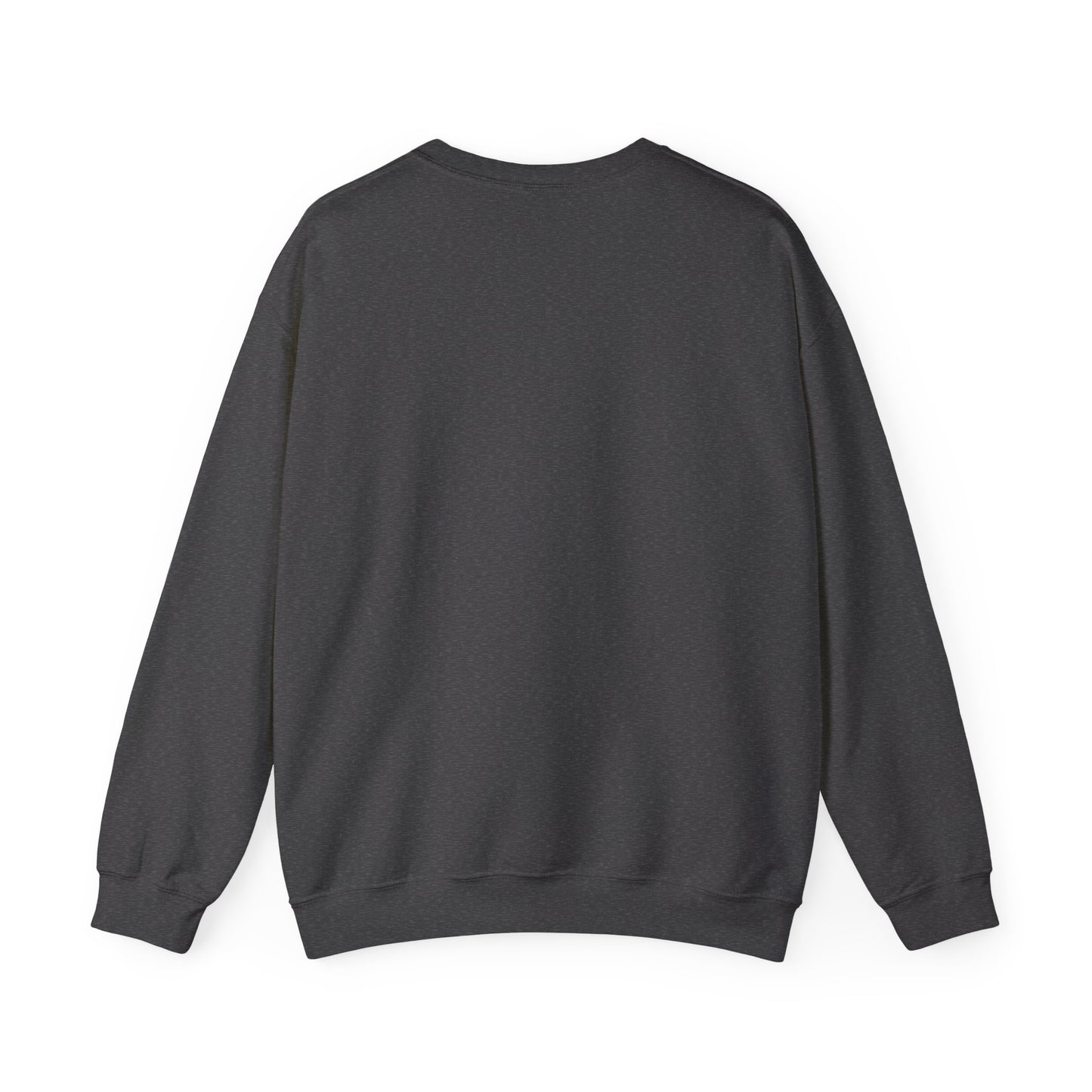 Paris Sweatshirt