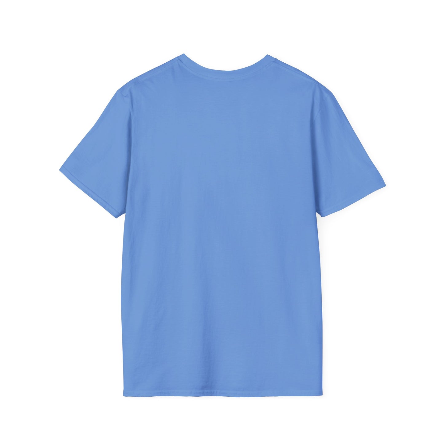 Editorial Standards Only Tee