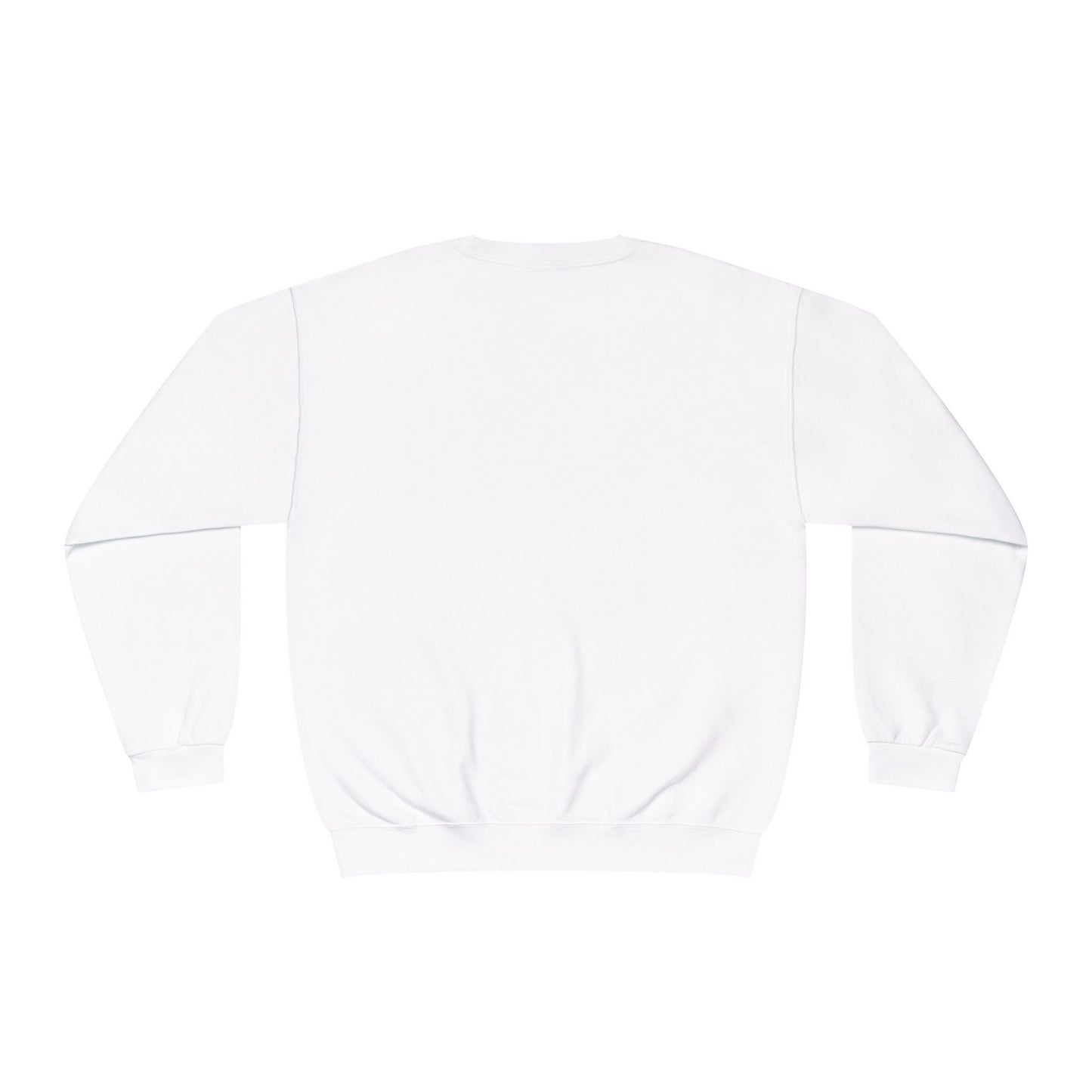Merry Sweatshirt