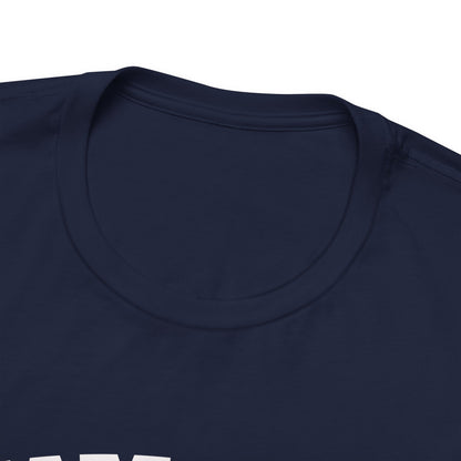 Team Bride Tee