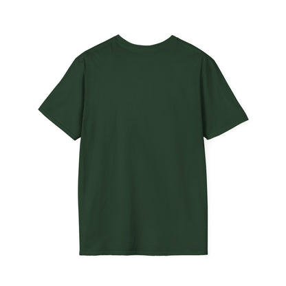 Travel Buddies Tee