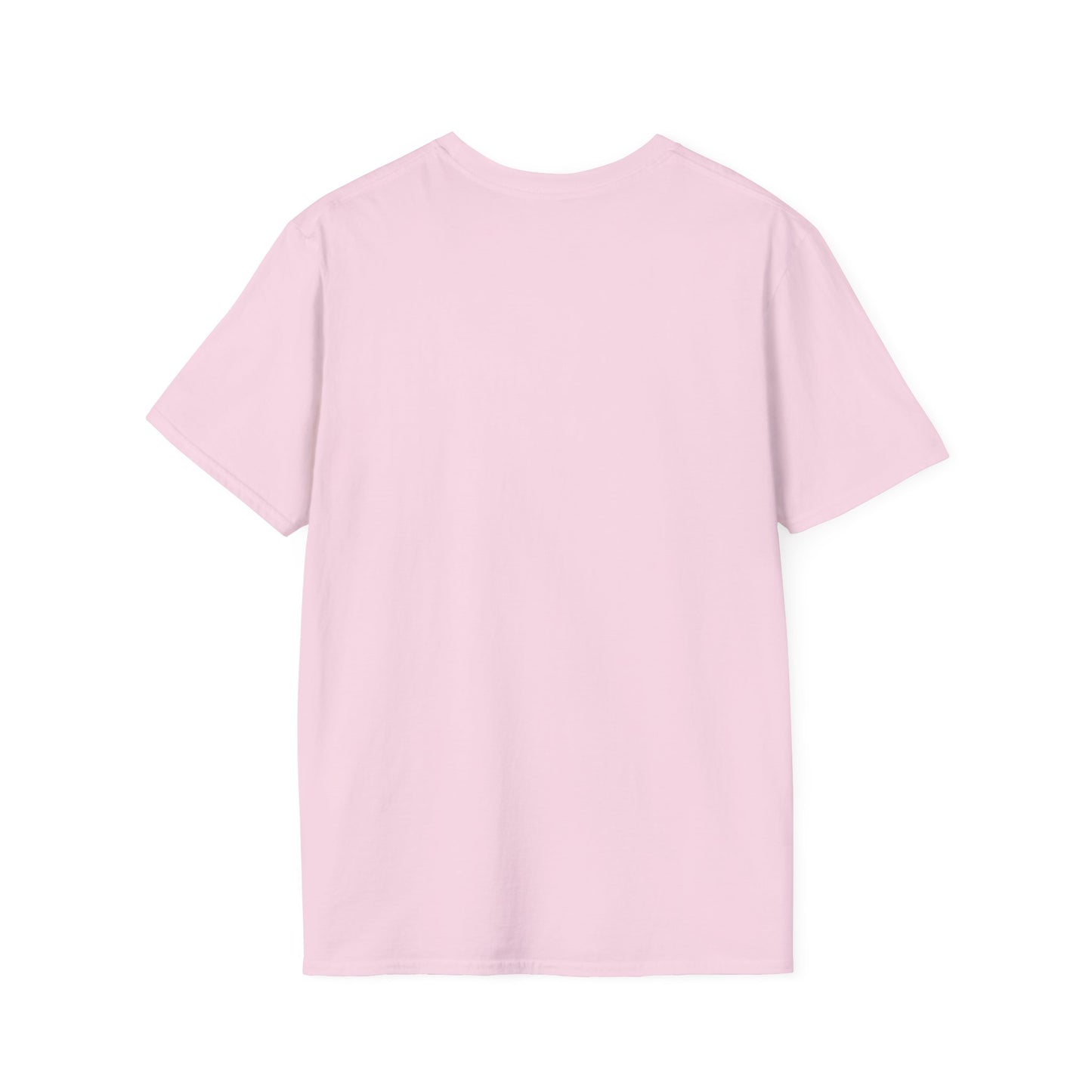 Radiate Love Tee