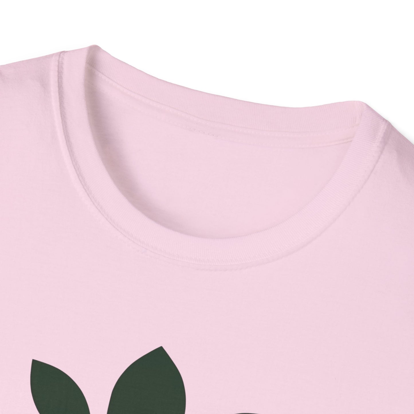 Strawberry Tee