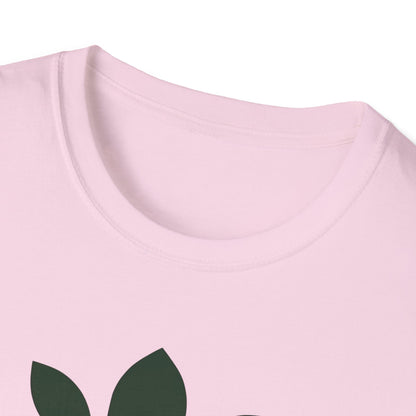 Strawberry Tee