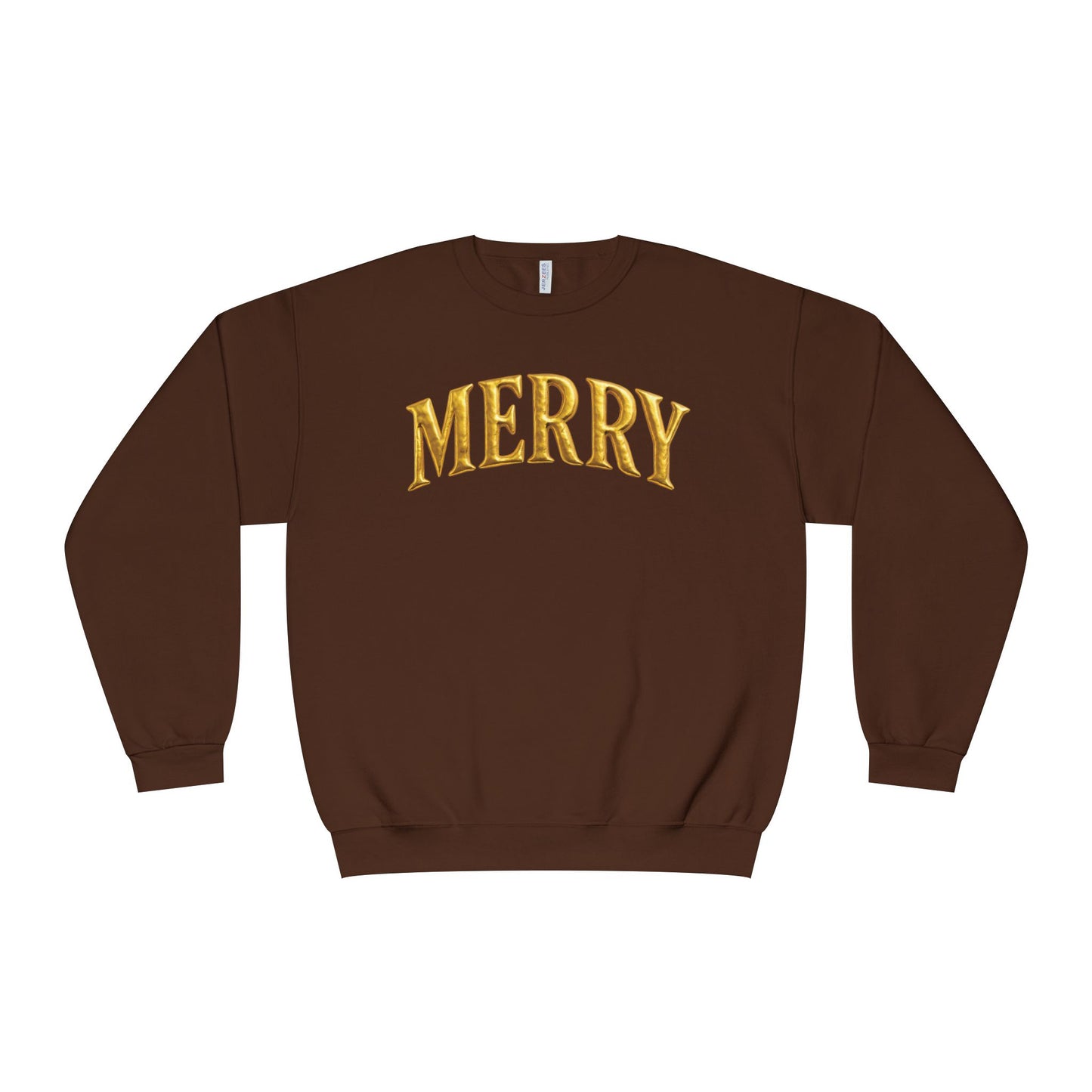 Merry Sweatshirt