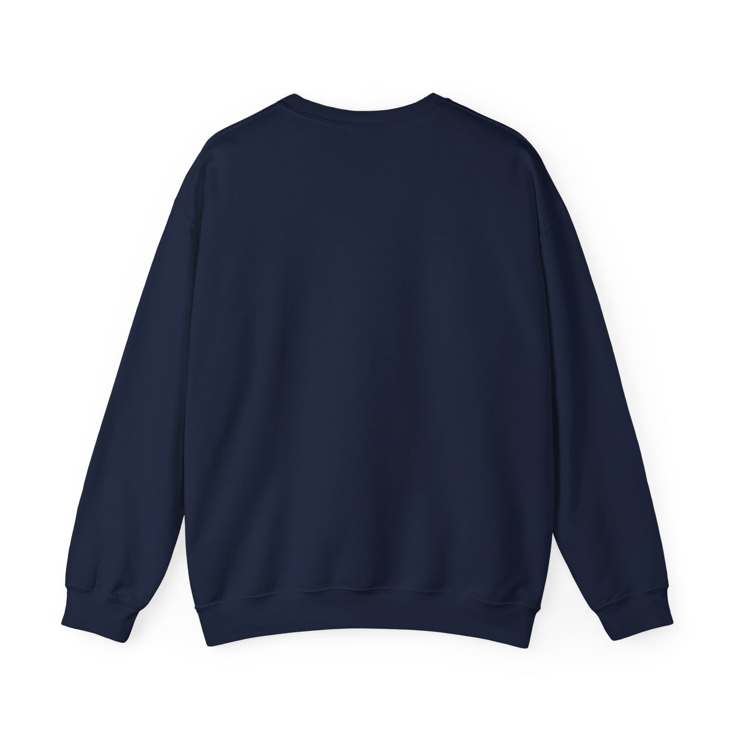 Happy New Year! Sweatshirt
