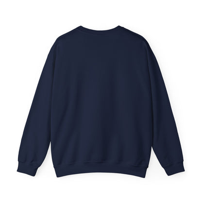 Happy New Year! Sweatshirt