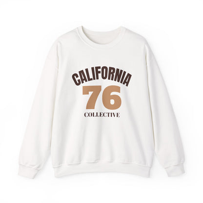 California 76 Sweatshirt