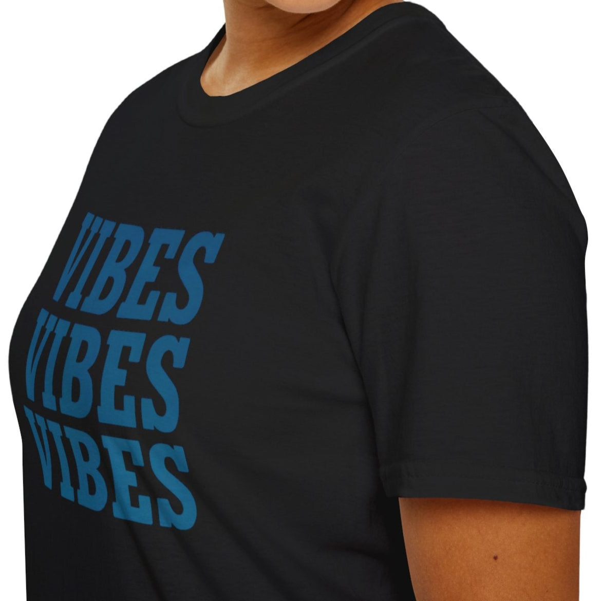 Vibes Tee