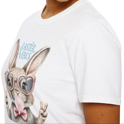 Easter Vibes Tee