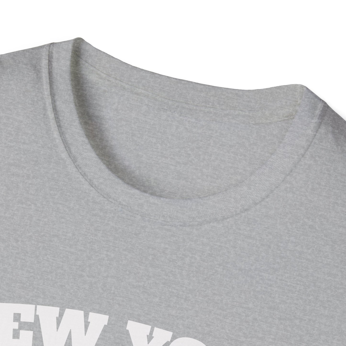 New York Tee