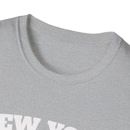 New York Tee