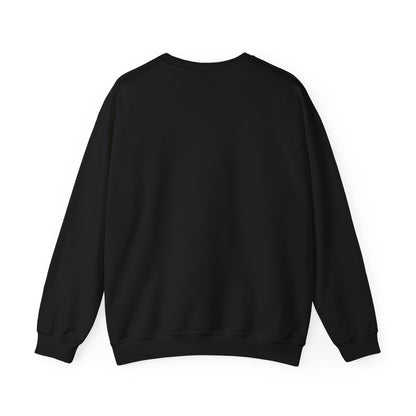 City Bear Sweatshirt