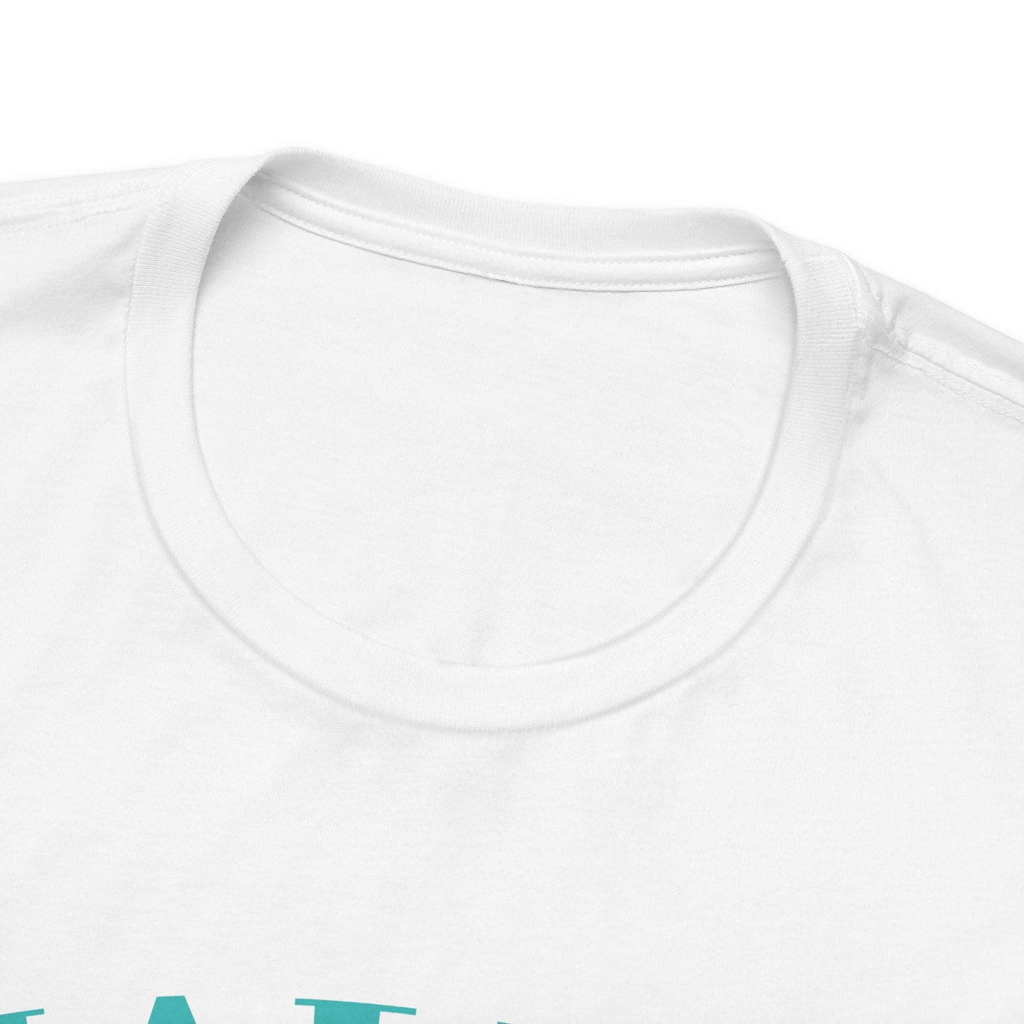 Malibu California Tee
