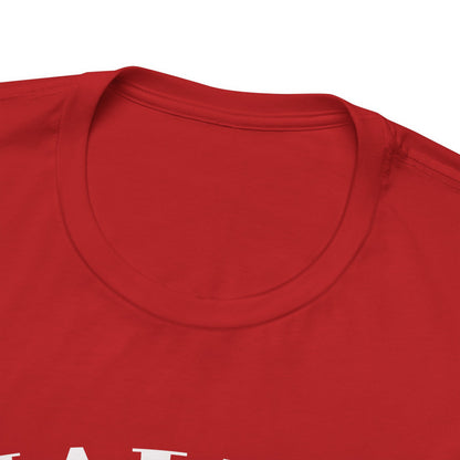 Malibu California Tee