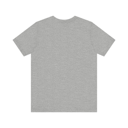 Paris Love Tee